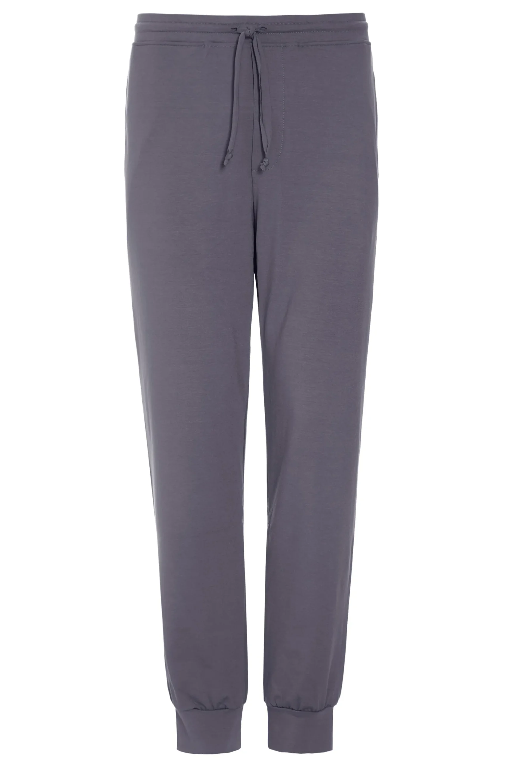 Clearance LOUNGEHOSE | 1024C Herren Hosen