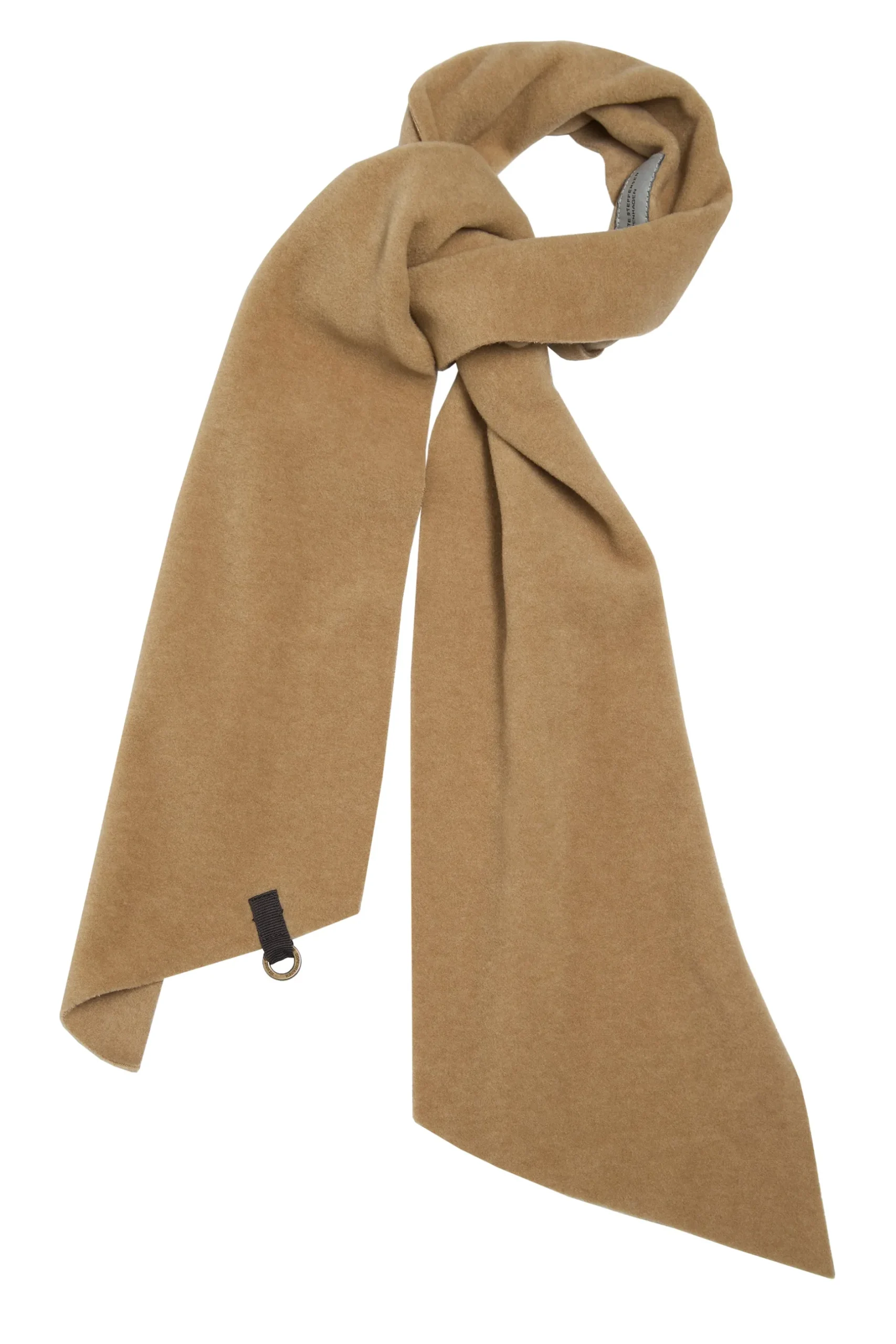 New MINI SCHAL | 5001 Damen Schals