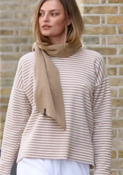 New MINI SCHAL | 5001 Damen Schals