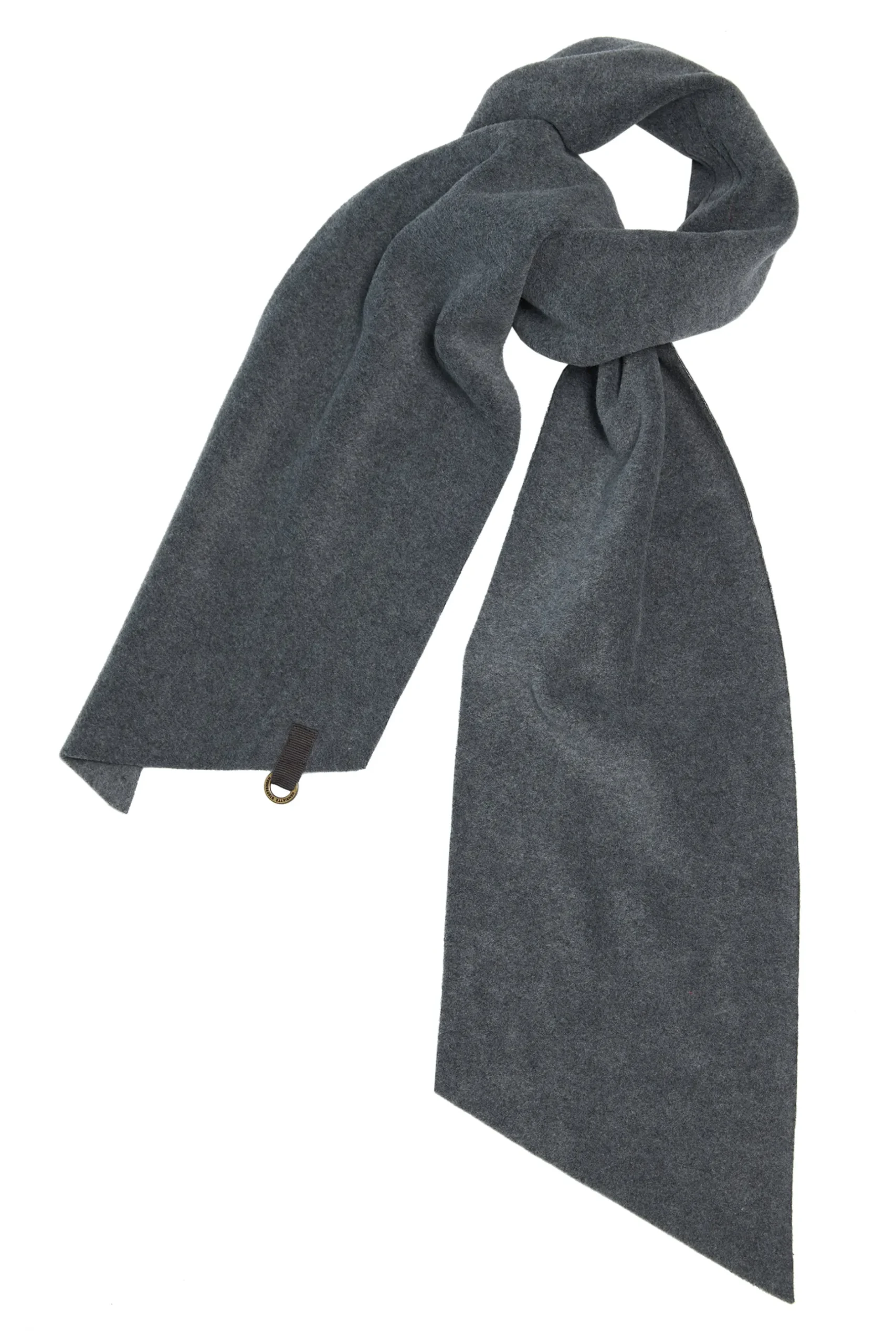 Best MINI SCHAL | 5001 Damen Schals