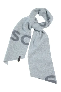 Cheap MINI SCHAL | 5001P Damen Schals