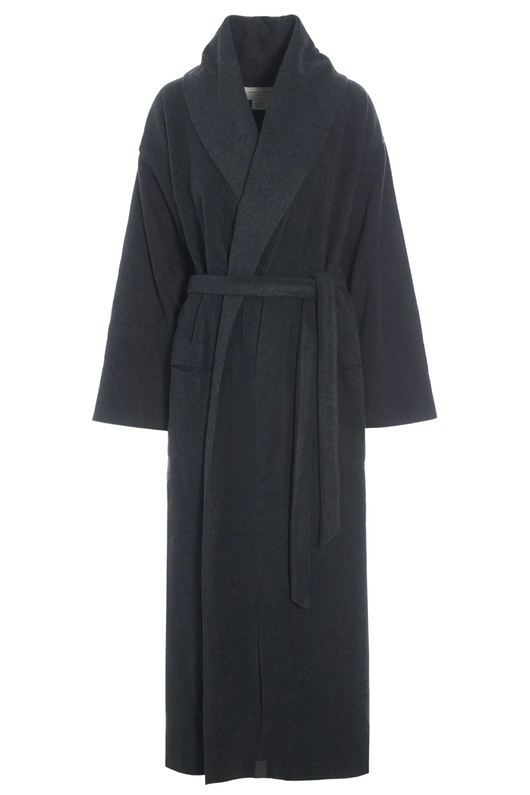 Discount MORGENMANTEL DAMEN MAXI | 7128 MAXI Damen Bädemantel|Bademäntel