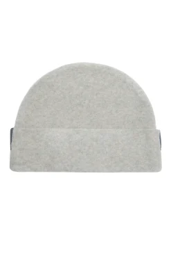 Shop MÜTZE MIT UMLAUFENDER KANTE | 1008C Herren Mützen