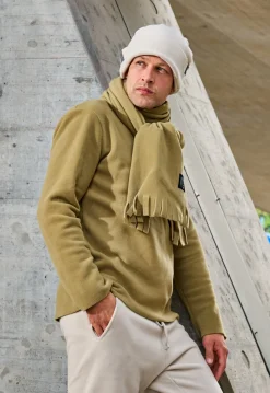 Shop MÜTZE MIT UMLAUFENDER KANTE | 1008C Herren Mützen