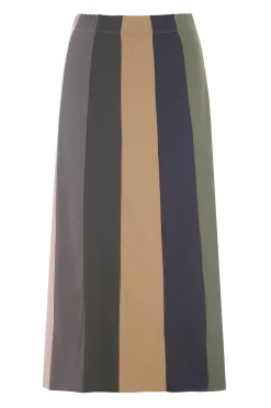 Cheap NO WASTE ROCK | 98048 Damen Röcke