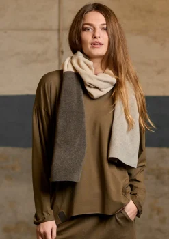 Clearance NO WASTE SCHAL | 4063NW Damen Schals