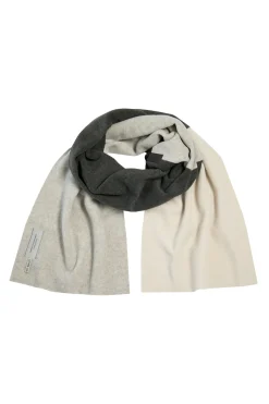 New NO WASTE SCHAL | 4063NW Damen Schals