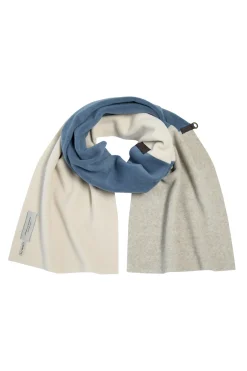 Cheap NO WASTE SCHAL | 4063NW Damen Schals