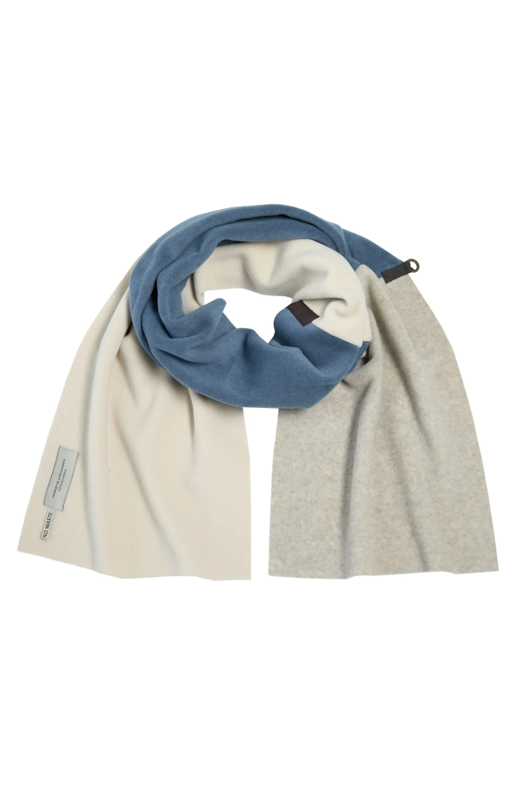 Cheap NO WASTE SCHAL | 4063NW Damen Schals