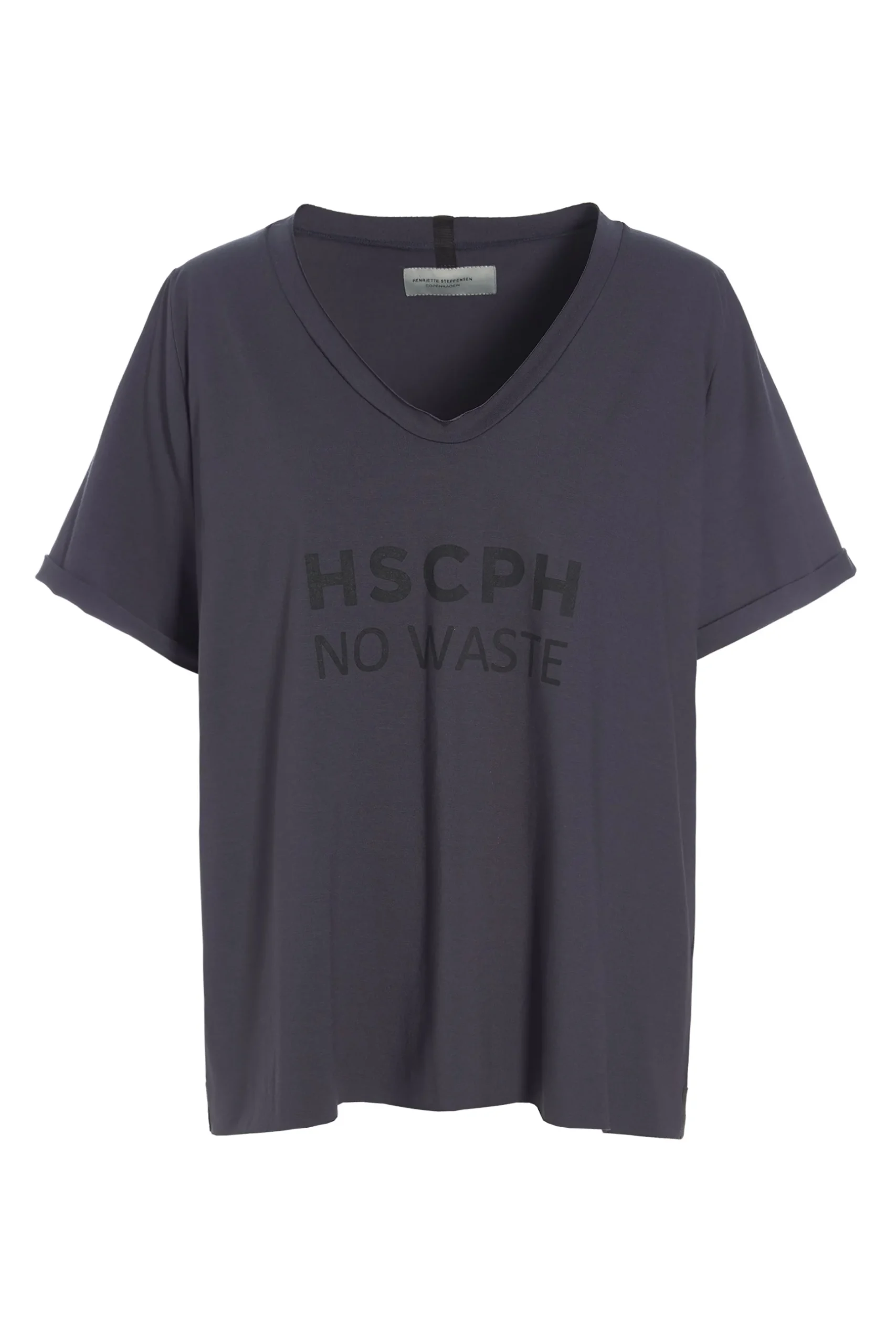 Shop NO WASTE TEE | 96081 Damen T-Shirts