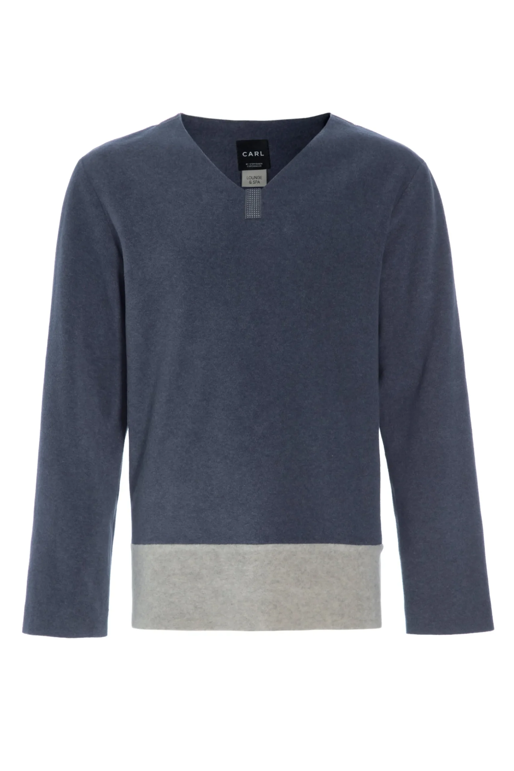 Online ONE SIZE BLUSE MÂNNER | 1013C Herren Pullovers|Blusen & Sweaters