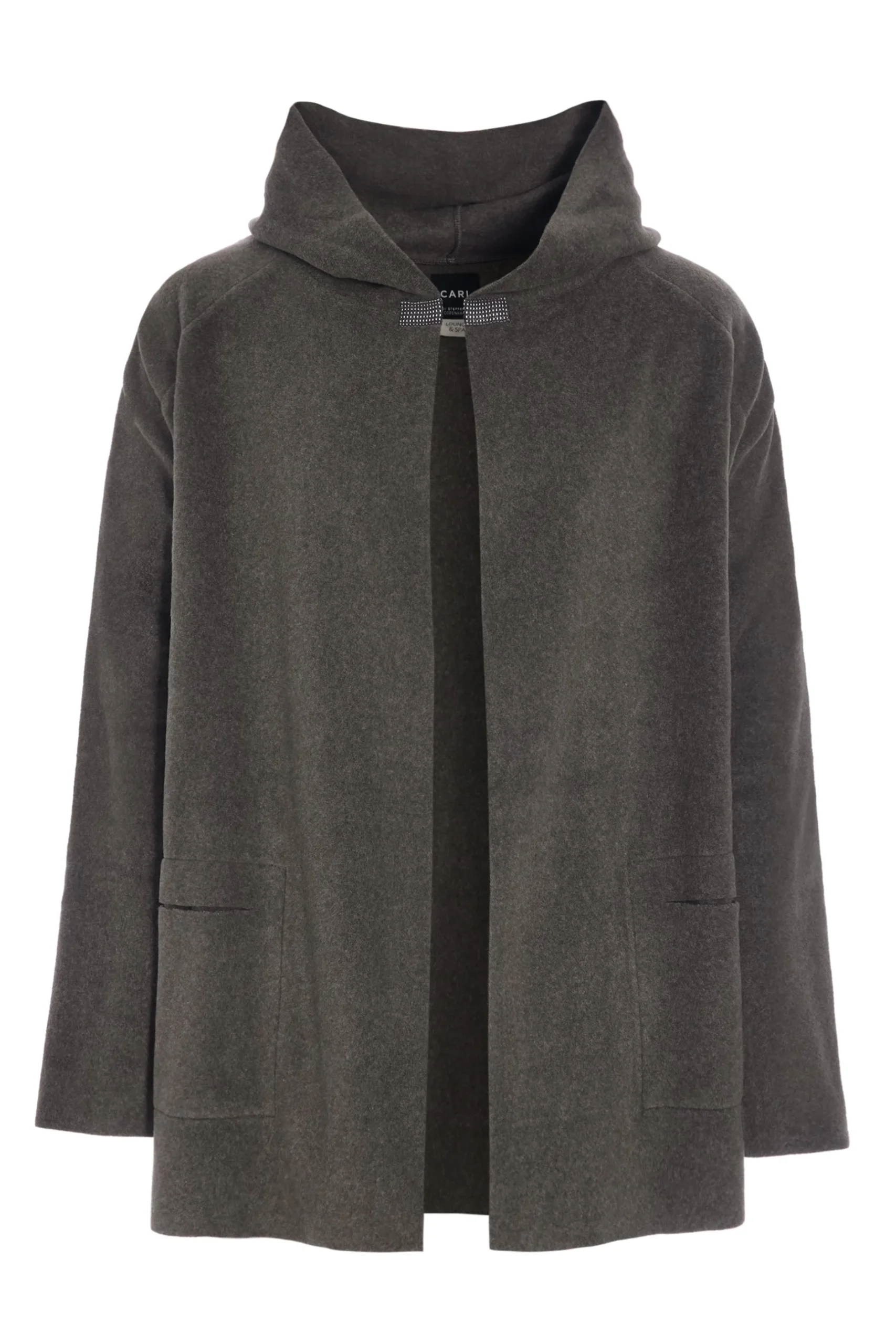 Discount ONE SIZE CARDIGAN MÂNNER | 1014C Herren Strickjacken|Cardigans