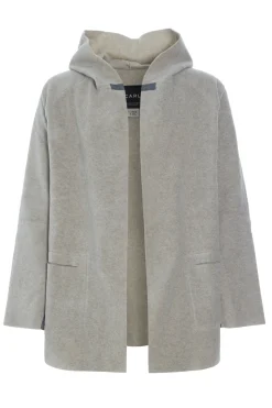 Hot ONE SIZE CARDIGAN MÂNNER | 1014C Herren Strickjacken|Cardigans
