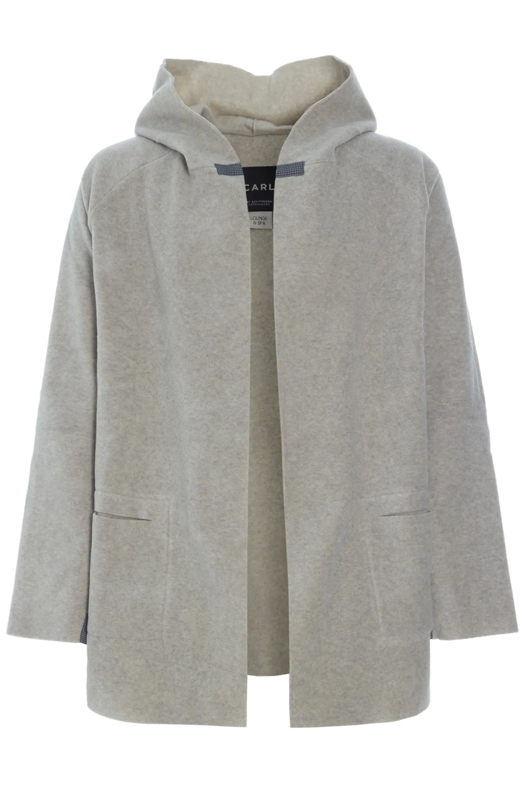 Hot ONE SIZE CARDIGAN MÂNNER | 1014C Herren Strickjacken|Cardigans