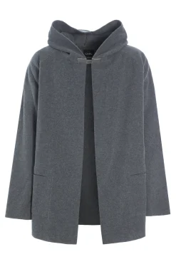 Cheap ONE SIZE CARDIGAN MÂNNER | 1014C Herren Strickjacken|Cardigans