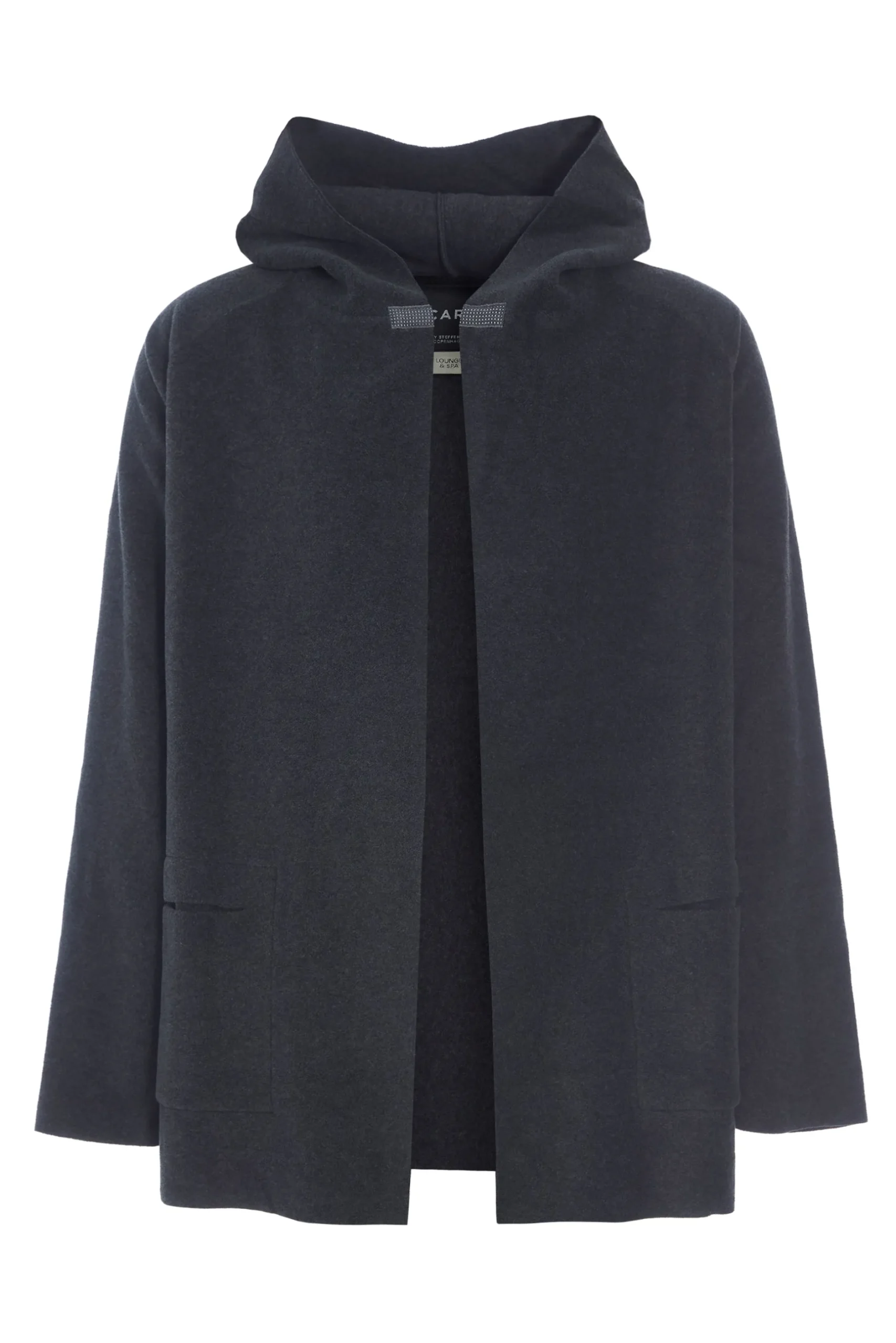 New ONE SIZE CARDIGAN MÂNNER | 1014C Herren Strickjacken|Cardigans