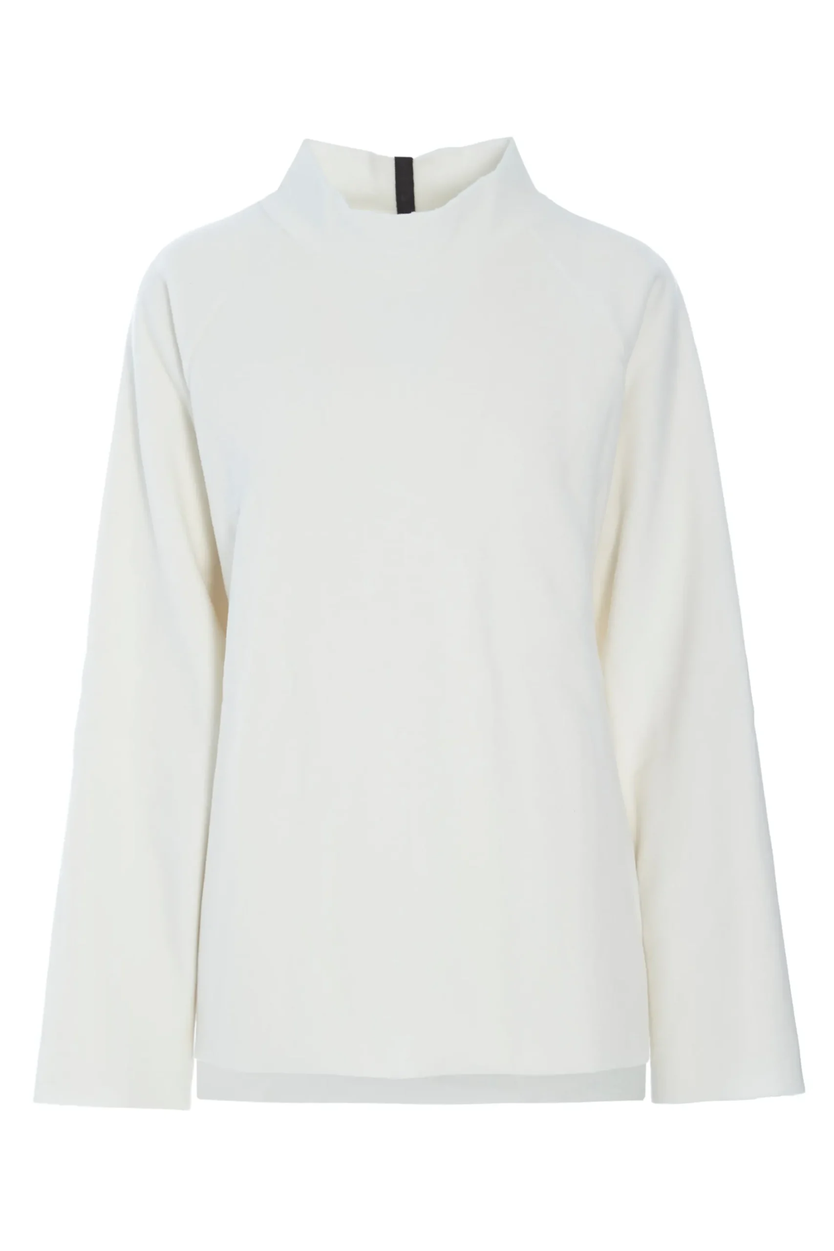 Online ONE SIZE SWEATER FRAUEN | 1333 Damen Sweaters|Blusen & Sweaters