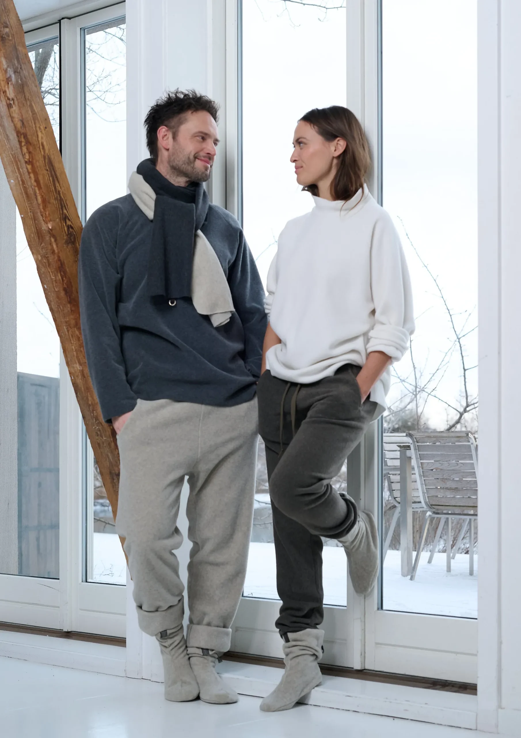 Online ONE SIZE SWEATER FRAUEN | 1333 Damen Sweaters|Blusen & Sweaters