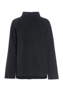Clearance ONE SIZE SWEATER FRAUEN | 1333 Damen Sweaters|Blusen & Sweaters