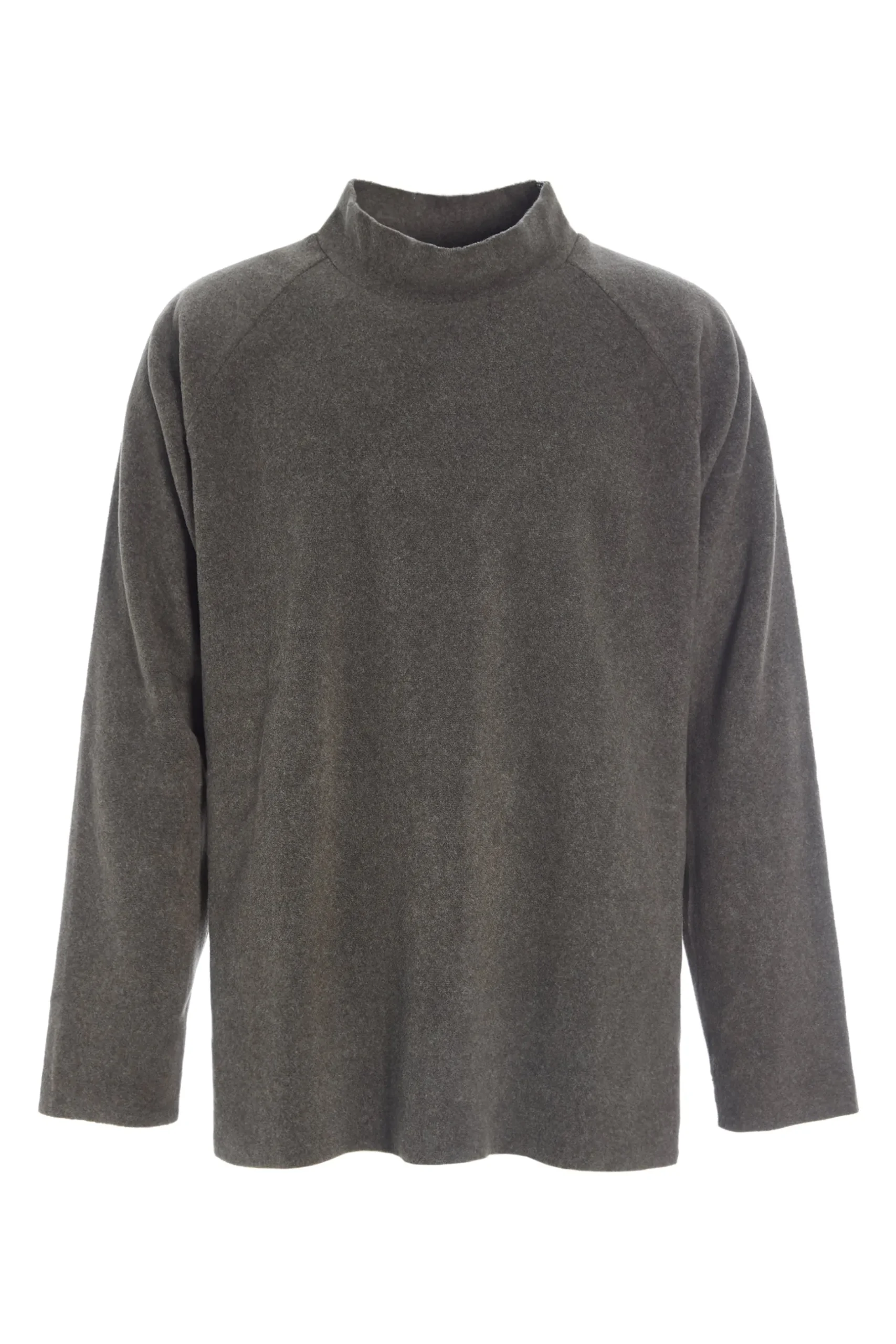 Online ONE SIZE SWEATER MÂNNER | 1016C Herren Pullovers|Blusen & Sweaters