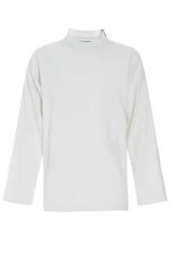 Cheap ONE SIZE SWEATER MÂNNER | 1016C Herren Pullovers|Blusen & Sweaters