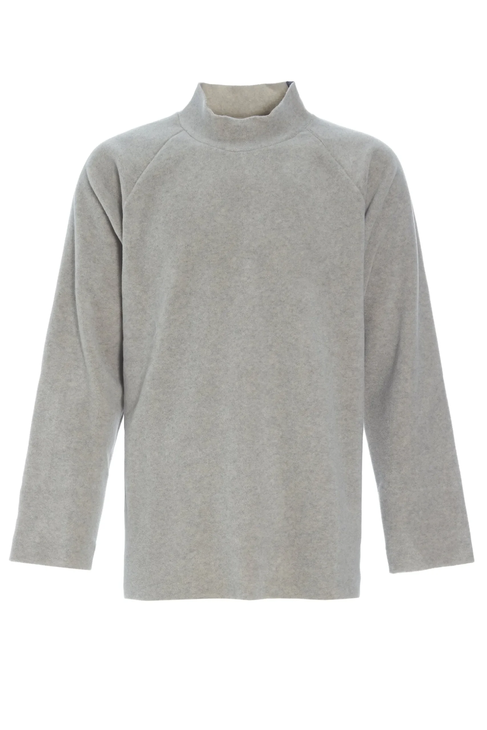Cheap ONE SIZE SWEATER MÂNNER | 1016C Herren Pullovers|Blusen & Sweaters