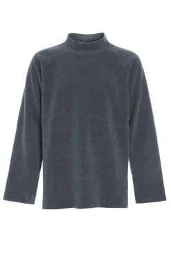 Online ONE SIZE SWEATER MÂNNER | 1016C Herren Pullovers|Blusen & Sweaters