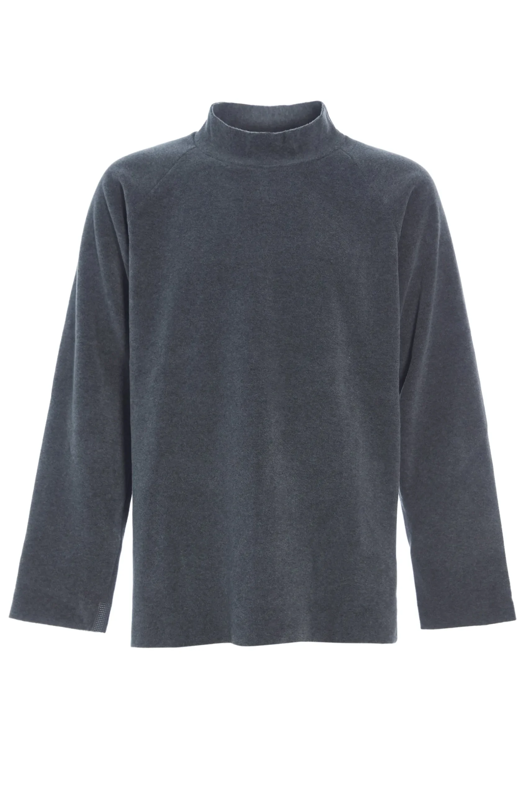 Online ONE SIZE SWEATER MÂNNER | 1016C Herren Pullovers|Blusen & Sweaters
