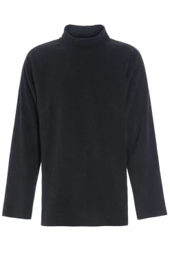 Best ONE SIZE SWEATER MÂNNER | 1016C Herren Pullovers|Blusen & Sweaters