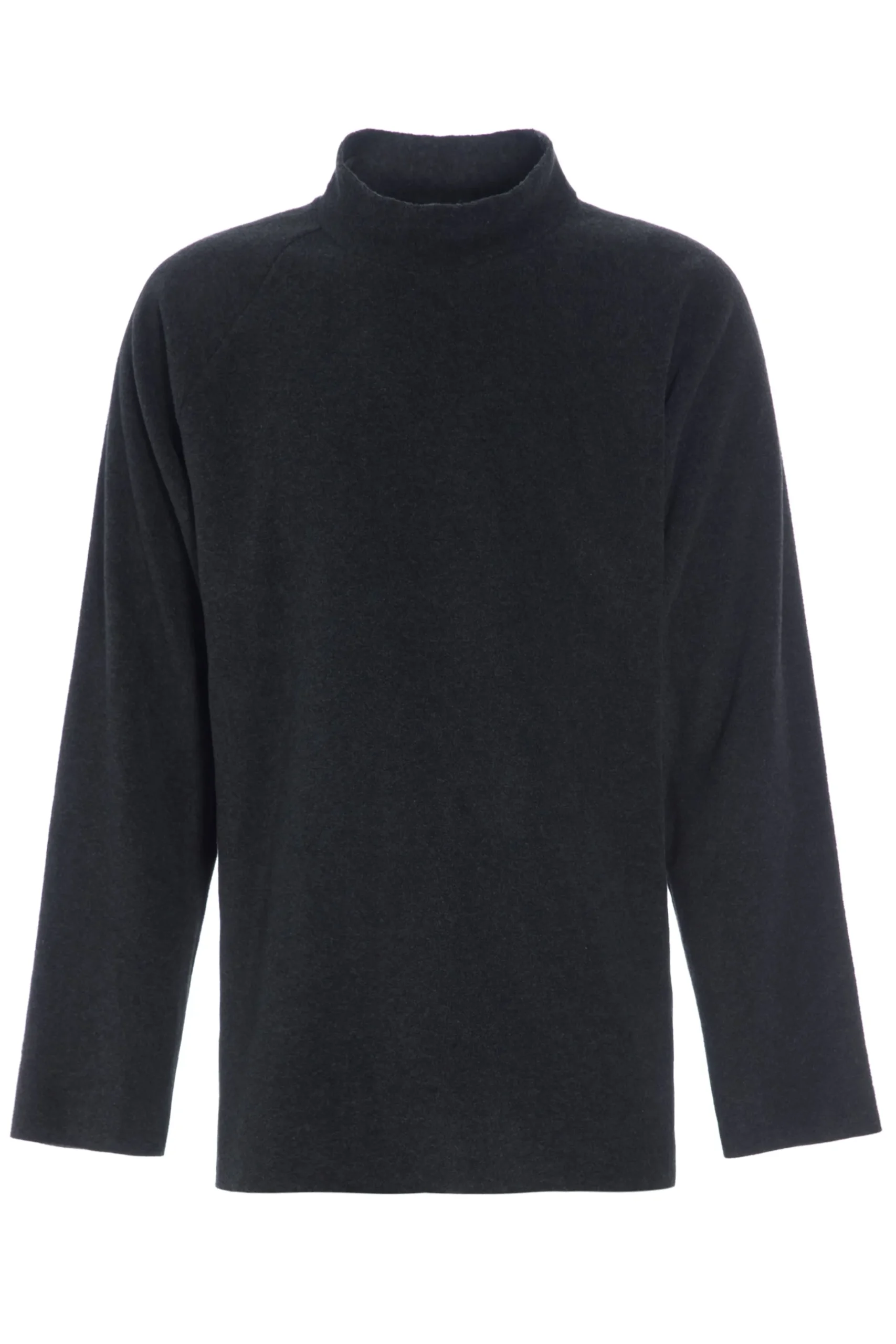 Best ONE SIZE SWEATER MÂNNER | 1016C Herren Pullovers|Blusen & Sweaters