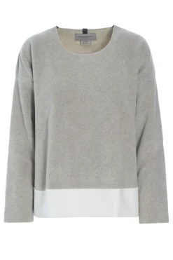 Cheap ONESIZE BLUSE FRAUEN | 1335 Damen Sweaters|Blusen & Sweaters