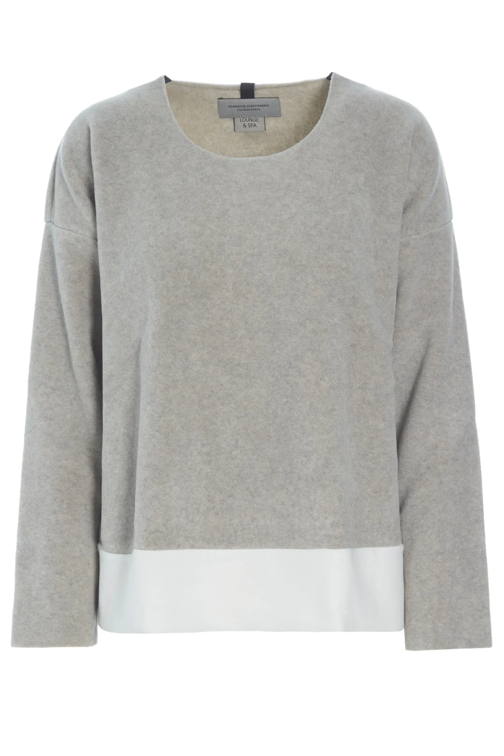 Cheap ONESIZE BLUSE FRAUEN | 1335 Damen Sweaters|Blusen & Sweaters