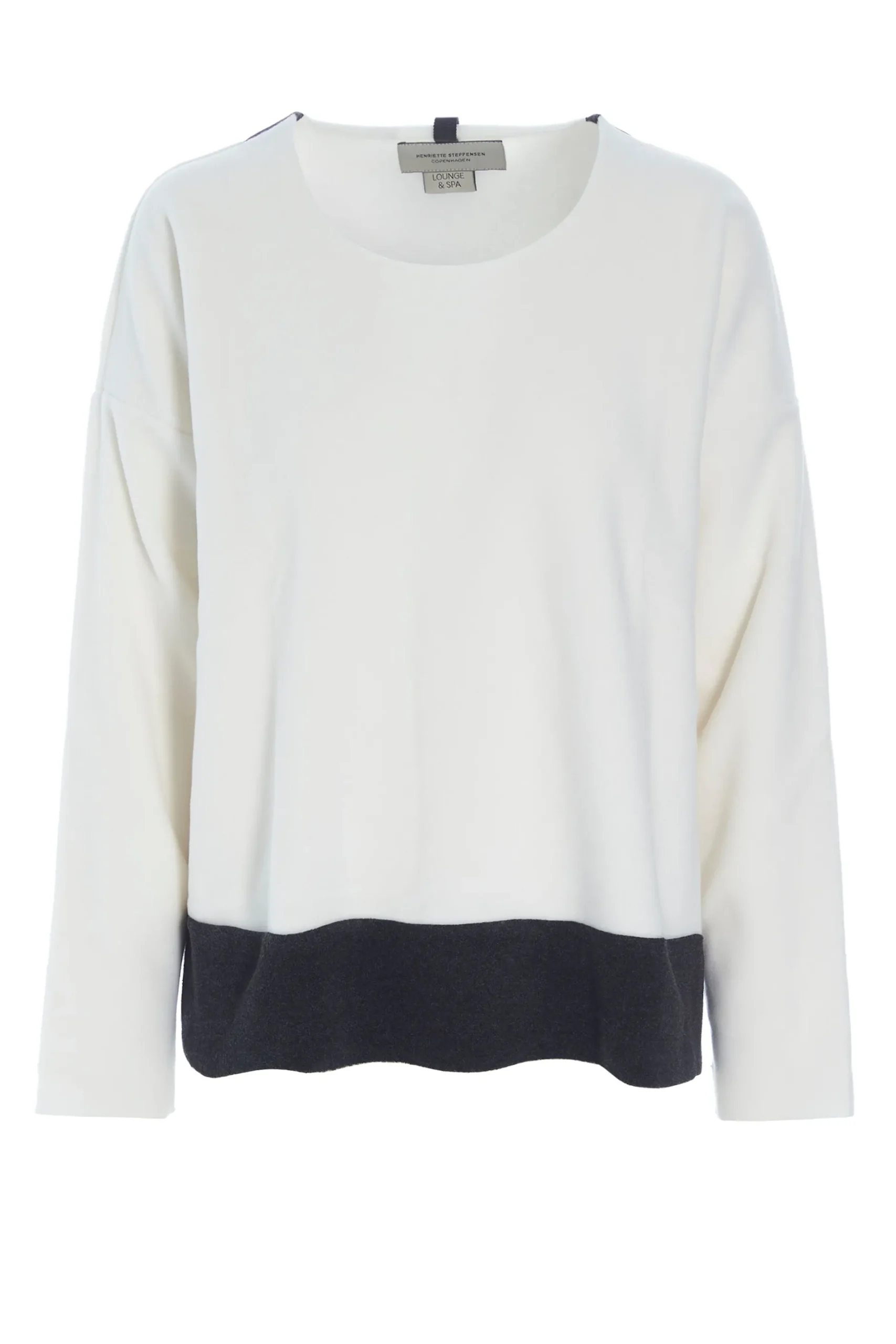 Flash Sale ONESIZE BLUSE FRAUEN | 1335 Damen Sweaters|Blusen & Sweaters