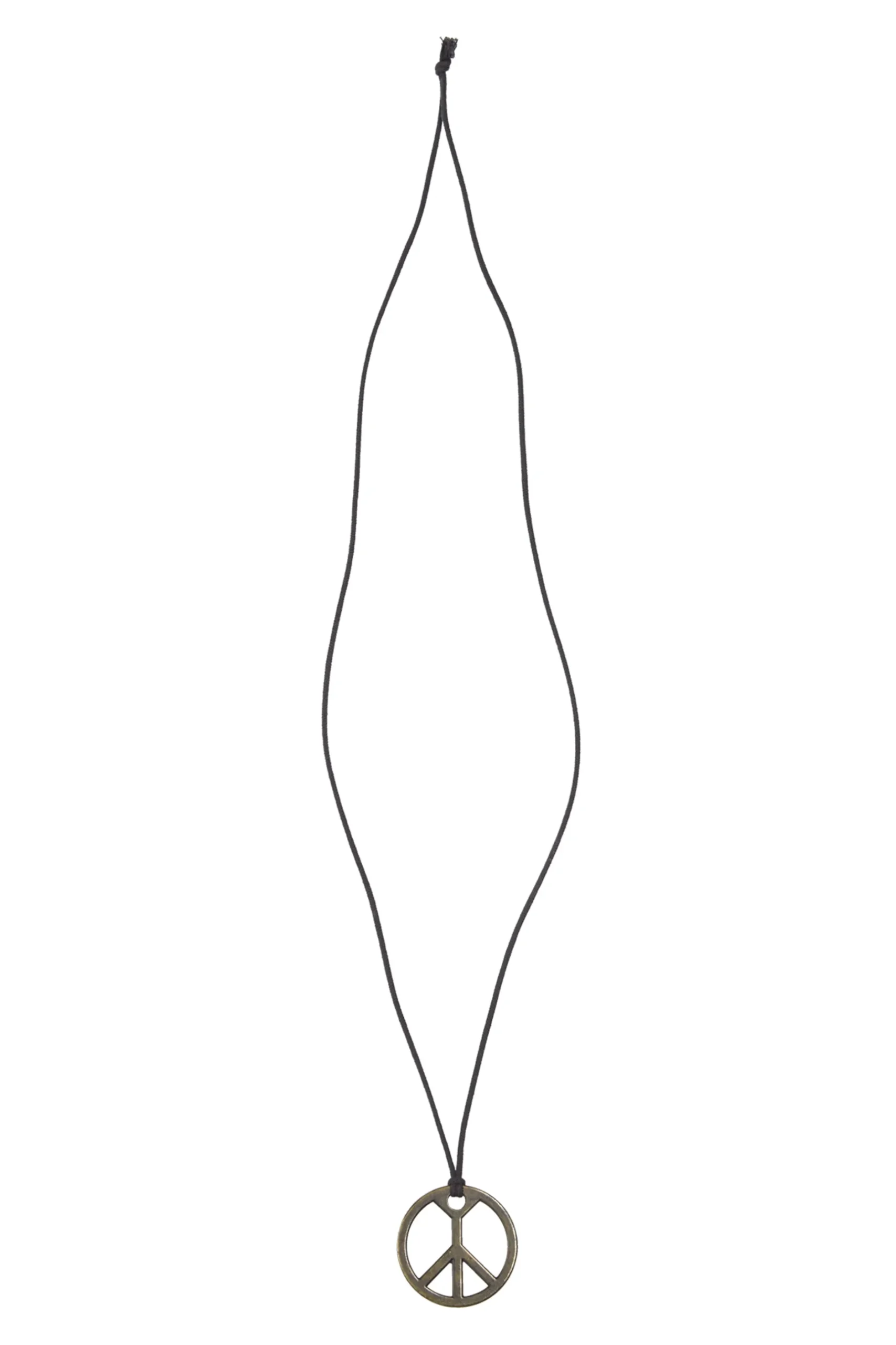 Online PIECE SIGN HALSKETTE | 5003 Damen Schmuck