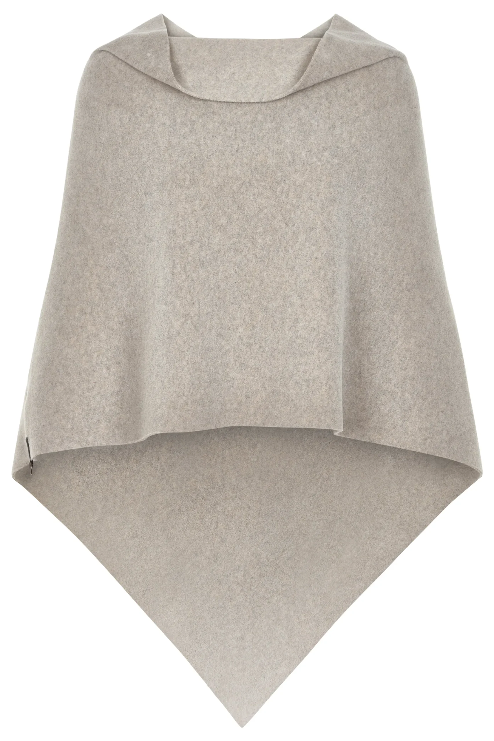 Cheap PONCHO | 4026 Damen Poncho