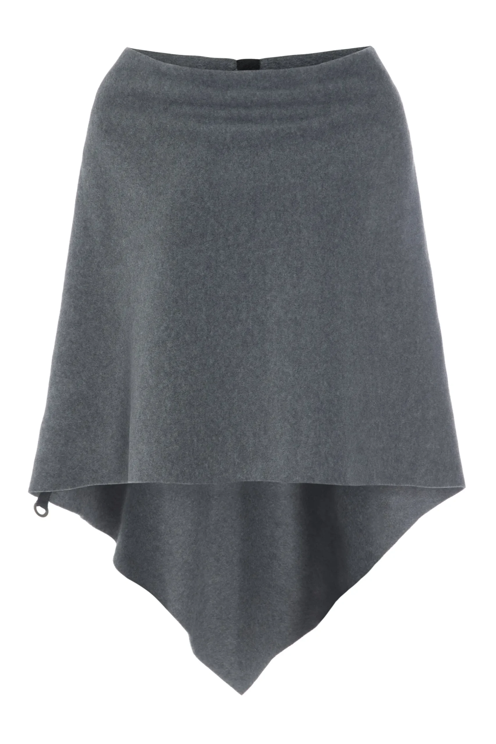Shop PONCHO | 4026 Damen Poncho