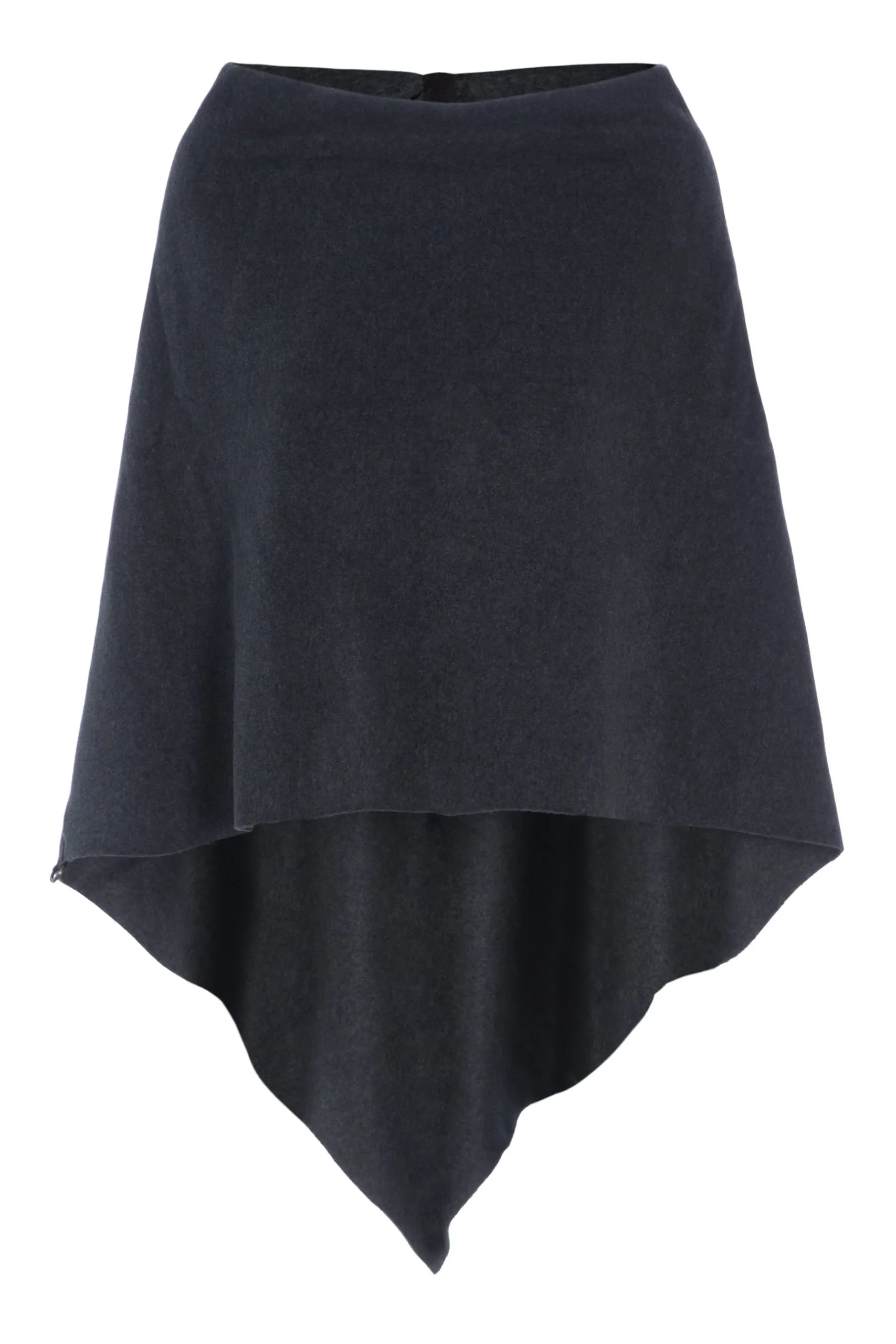 Sale PONCHO | 4026 Damen Poncho