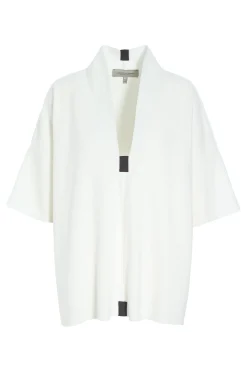 Fashion PULLOVER | 1361 Damen Pullovers