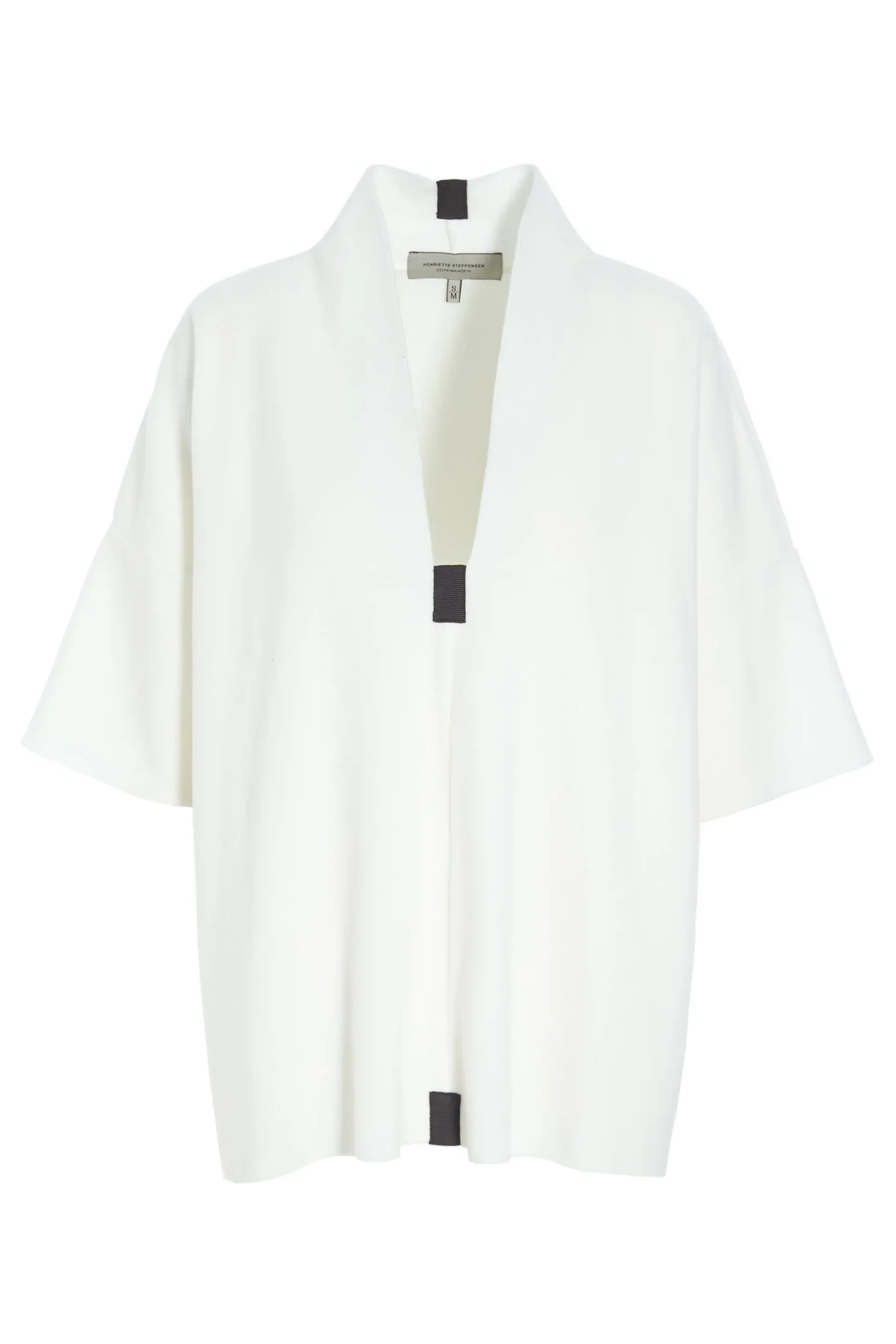 Fashion PULLOVER | 1361 Damen Pullovers