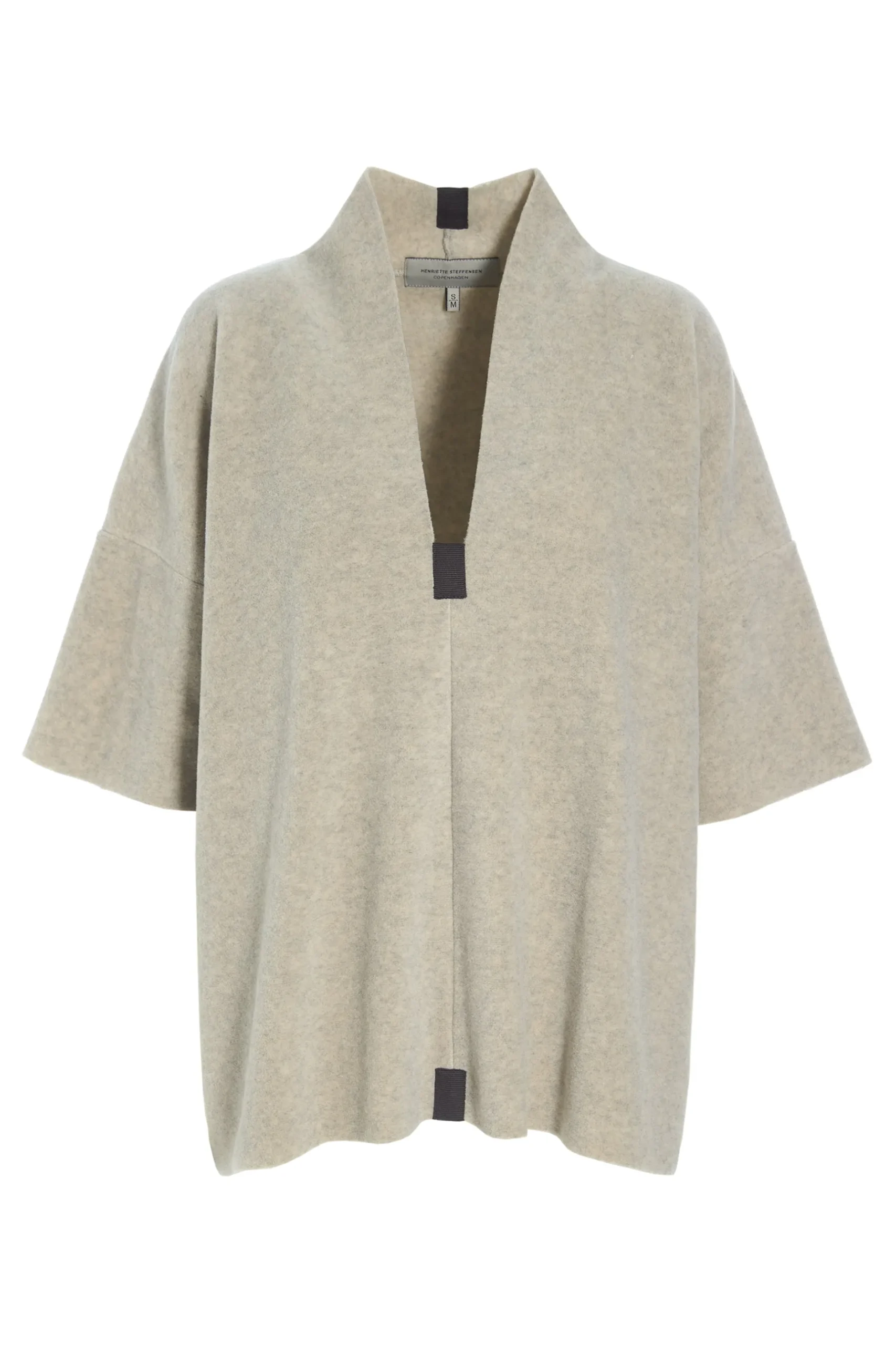 Discount PULLOVER | 1361 Damen Pullovers