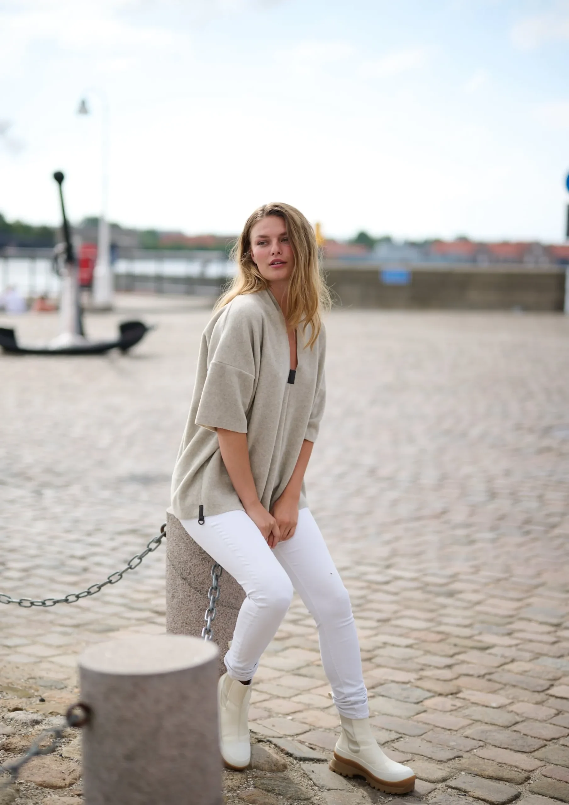 Discount PULLOVER | 1361 Damen Pullovers
