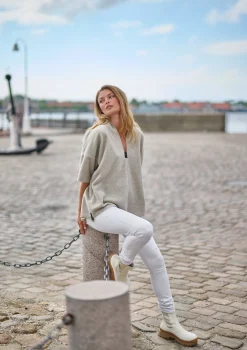 Discount PULLOVER | 1361 Damen Pullovers