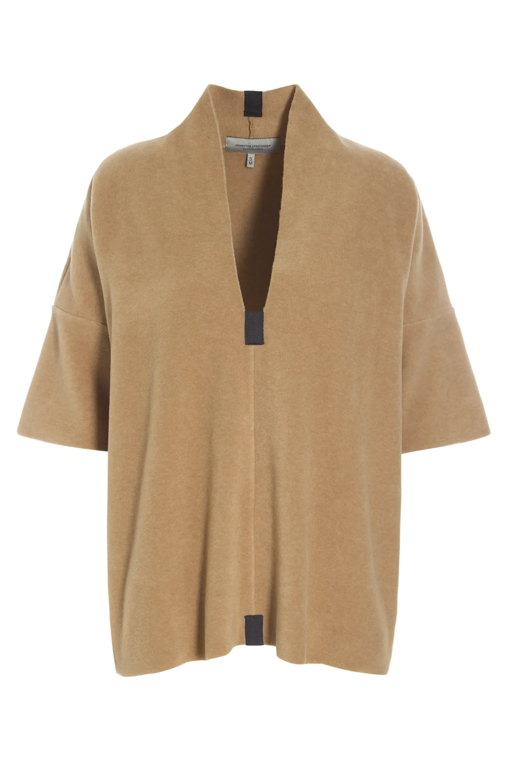 Online PULLOVER | 1361 Damen Pullovers