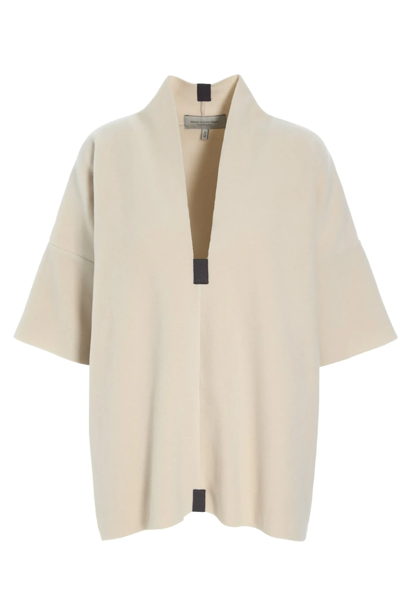 Online PULLOVER | 1361 Damen Pullovers