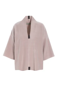 Online PULLOVER | 1363 Damen Pullovers