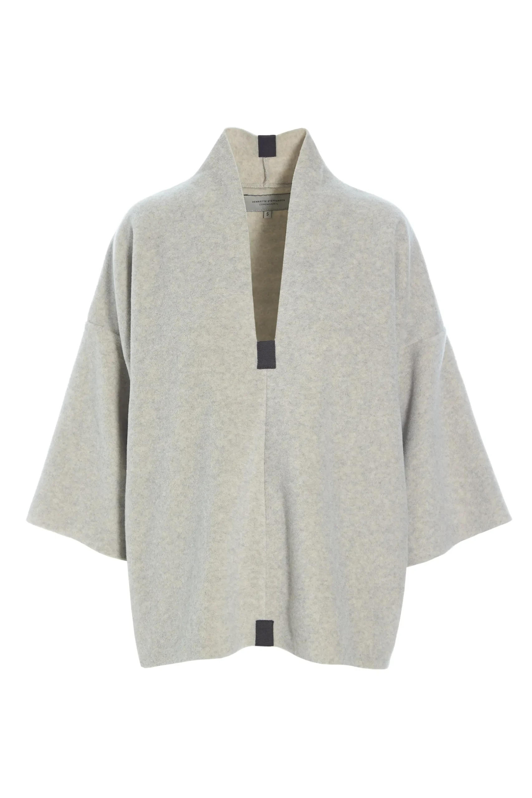 Sale PULLOVER | 1363 Damen Pullovers