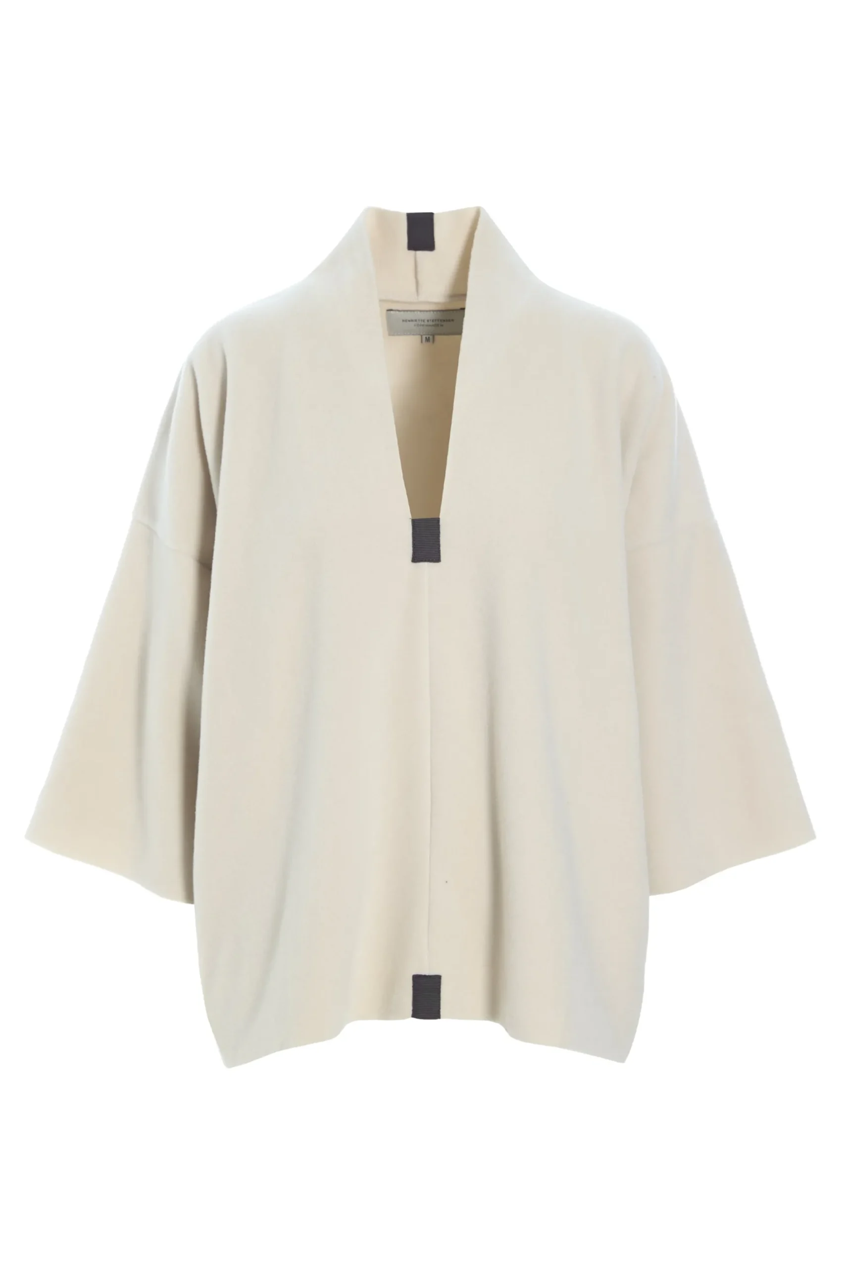Outlet PULLOVER | 1363 Damen Pullovers