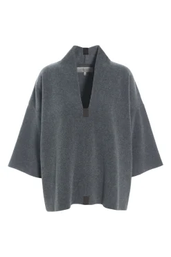 Flash Sale PULLOVER | 1363 Damen Pullovers