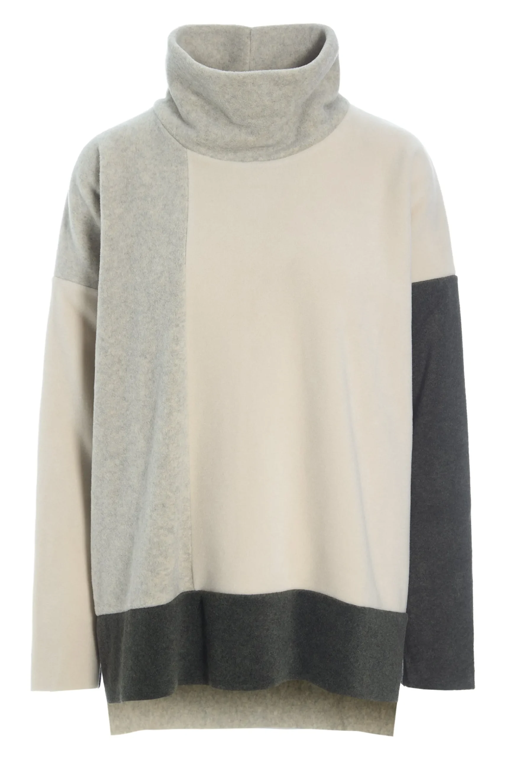 Cheap PULLOVER PATCH | 1380 Damen Pullovers