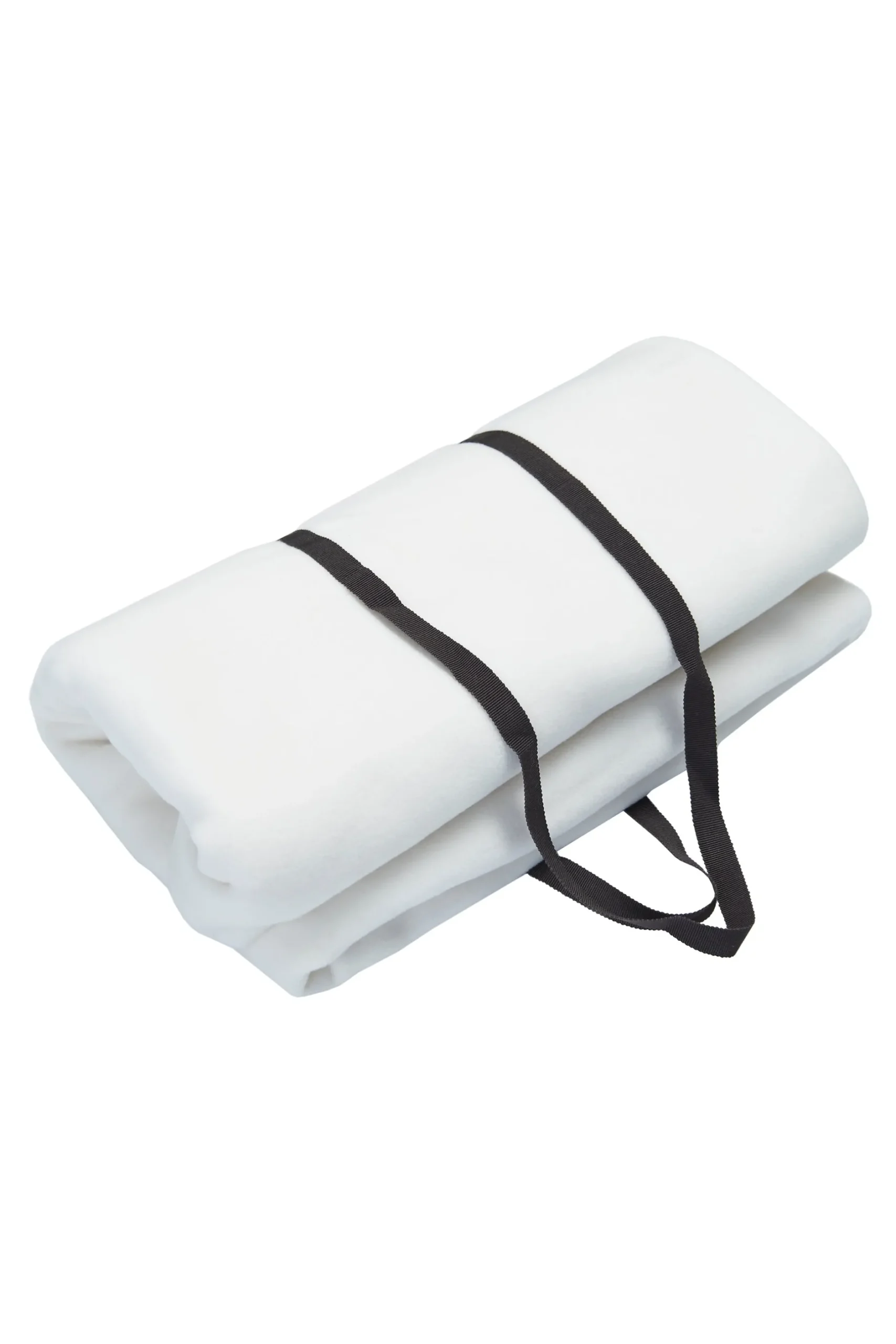 Outlet REISEDECKE HS | 4086 Decken